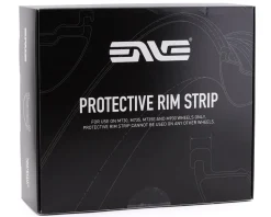 ENVE Tubeless Tire Tools|Tubeless Accessories|M735 Series Rim Strip Kit (Black) (29")