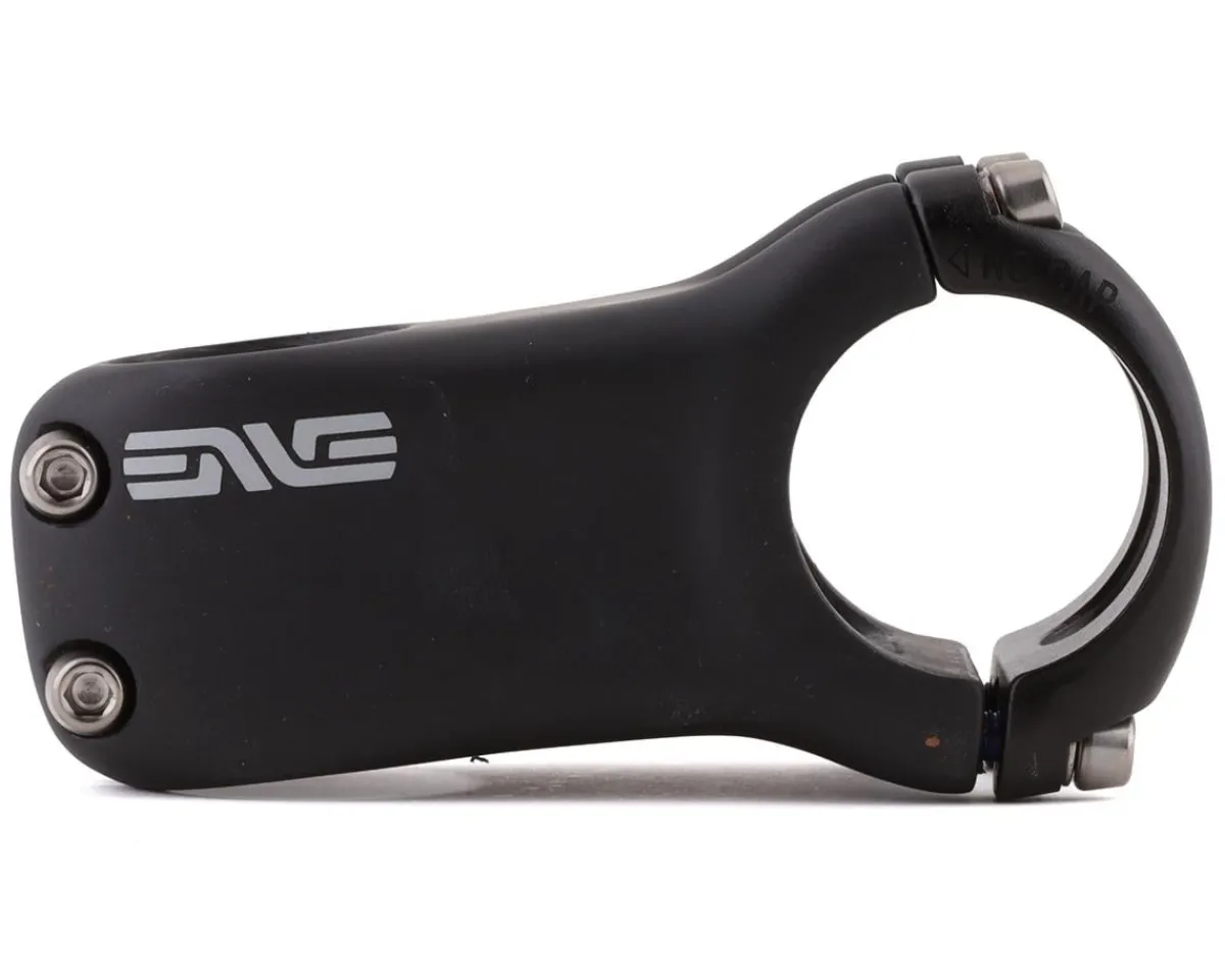 ENVE Stems & Parts|M7 Stem (Black) (35mm) (65mm) (0°)