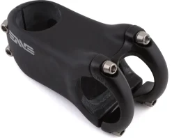 ENVE Stems & Parts|M7 Stem (Black) (35mm) (65mm) (0°)