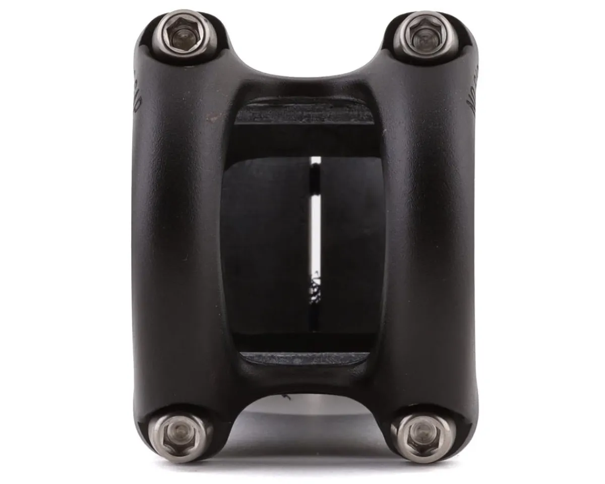ENVE Stems & Parts|M7 Stem (Black) (35mm) (65mm) (0°)