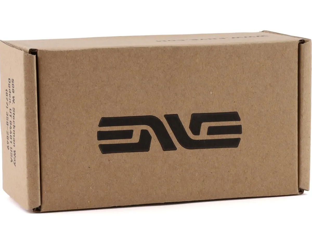 ENVE Stems & Parts|M7 Stem (Black) (35mm) (65mm) (0°)