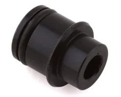 ENVE Wheels & Parts|Rear Alloy Road Disc Hub Non-Drive Side End Cap (Quick Release)