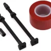 ENVE Tubeless Tire Tools|Tubeless Accessories|Road and Gravel Tubeless Kit (SES 7.8) (21mm)