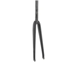 ENVE Forks|Forks|2.0 Road Fork (Black) (Carbon) (Quick Release) (45mm Offset) (1-1/8" Steerer)