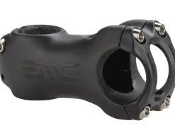 ENVE Stems & Parts|Road Stem (Black) (80mm) (6°)