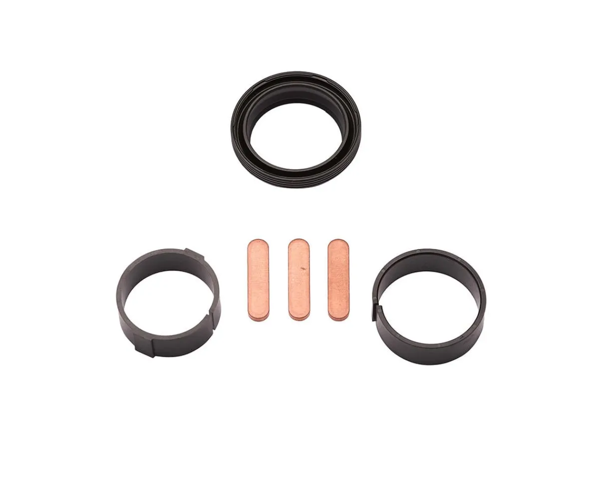 ENVE Seatposts & Clamps|Seal & Bushing Kit for G Series Dropper Post (Kit)