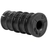 ENVE Seatposts & Clamps|Seatpost Battery Retention Plug (Black) (For Di2) (27.2mm)