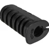 ENVE Electronic Shifting|Seatposts & Clamps|Seatpost Di2 Battery Plug/Mount (D-Shape) (Fray/Melee)