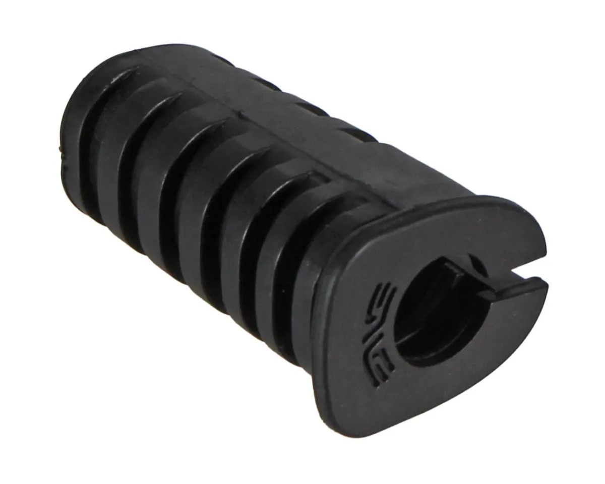 ENVE Electronic Shifting|Seatposts & Clamps|Seatpost Di2 Battery Plug/Mount (D-Shape) (Fray/Melee)