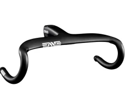 ENVE Handlebars|SES Aero Pro One-Piece Bar (Black) (90mm) (37/40cm)