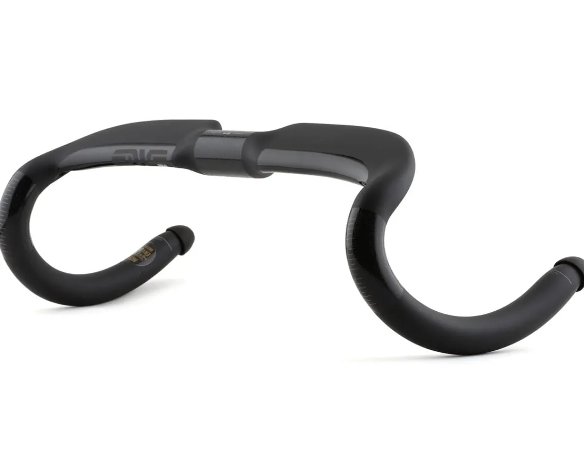 ENVE Handlebars|SES Aero Road Handlebar (Black) (31.8mm) (40cm)