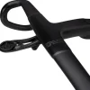 ENVE Handlebars|Hot & New Products|SES AR One-Piece Handlebar (Black) (90mm) (38cm)