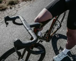 ENVE Handlebars|Hot & New Products|SES AR One-Piece Handlebar (Black) (90mm) (38cm)