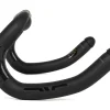 ENVE Handlebars|SES AR Road Handlebar (Black) (31.8mm) (Carbon) (40cm)