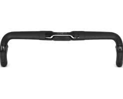 ENVE Handlebars|SES AR Road Handlebar (Black) (31.8mm) (Carbon) (40cm)