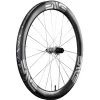 ENVE Wheels & Parts|SES 4.5 Pro Road Wheel (Shimano HG 11/12) (Silver Decals) (Rear) (700c) (Centerlock) (Tubeless)