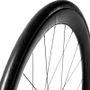 ENVE Tires|SES Raceday Tubeless Road Tire (Black) (700c) (29mm)
