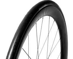 ENVE Tires|SES Raceday Tubeless Road Tire (Black) (700c) (29mm)