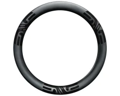 ENVE Wheels & Parts|SES 6.7 Rim (Black) (Disc) (Front) (24H) (700c)