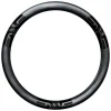 ENVE Wheels & Parts|SES 4.5 Rim (Black) (Disc) (Front) (24H) (700c)