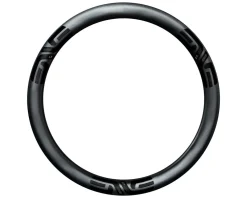 ENVE Wheels & Parts|SES 4.5 Rim (Black) (Disc) (Front) (24H) (700c)