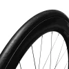 ENVE Tires|SES Road Tubeless Tire (Black) (700c) (25mm) (Natural-Synthetic/Vectran)