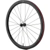 ENVE Wheels & Parts|SES 3.4 Road Wheels (Black) (Front) (700c) (Centerlock Disc) (Tubeless)