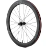 ENVE Wheels & Parts|SES 4.5 Road Wheels (Black) (SRAM XDR) (Rear) (700c) (Centerlock Disc) (Tubeless)