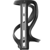 ENVE Bottle Cages & Mounts|Sideload C.I.M. Carbon Bottle Cage (Black) (Left)