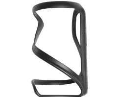 ENVE Bottle Cages & Mounts|Sideload C.I.M. Carbon Bottle Cage (Black) (Left)