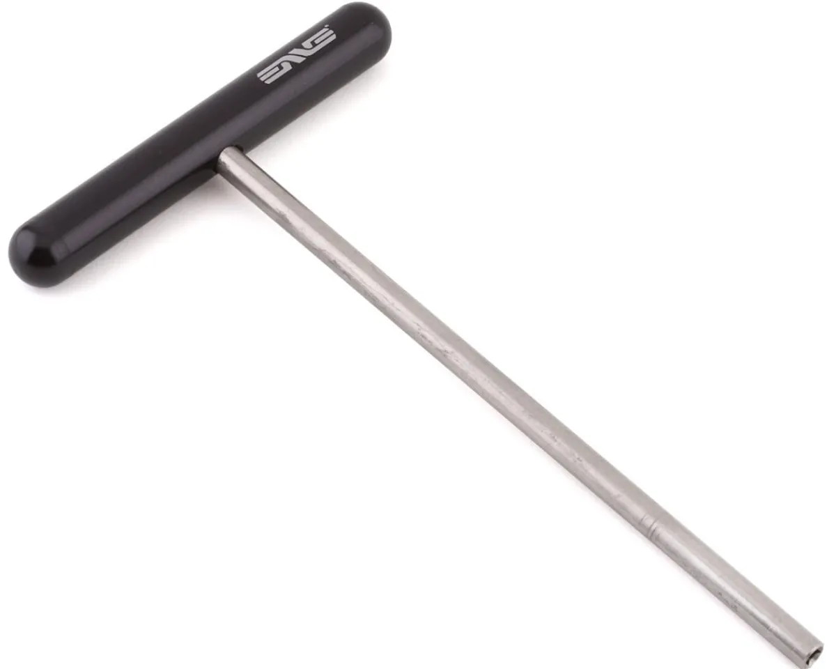 ENVE Tools|Spoke Nipple Wrench (3.2mm)