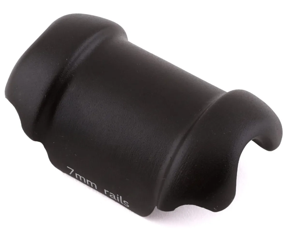ENVE Seatposts & Clamps|Upper Seatpost Clamp Kit (Standard Rail)