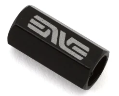 ENVE Wheels & Parts|Tire & Tube Accessories|Valve Cap/Core Remover Tool (Black) (Single)
