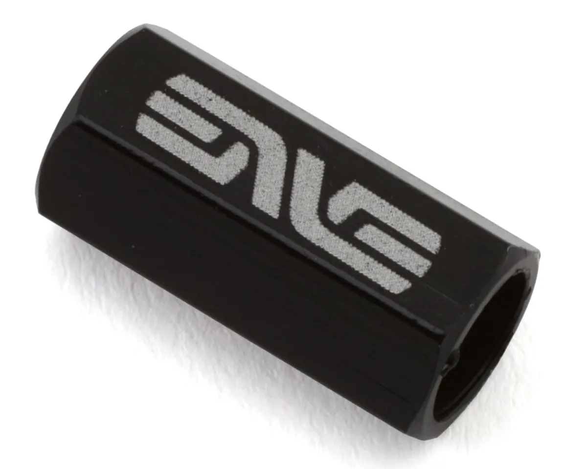 ENVE Wheels & Parts|Tire & Tube Accessories|Valve Cap/Core Remover Tool (Black) (Single)