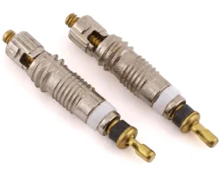 ENVE Tubeless Tire Tools|Tubeless Accessories|Valve Core Set (Pair)