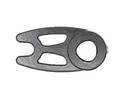 Enviolo Wheels & Parts|Adapter (Torque Reaction) (8mm) (Ma 12 x 148 Compatible)