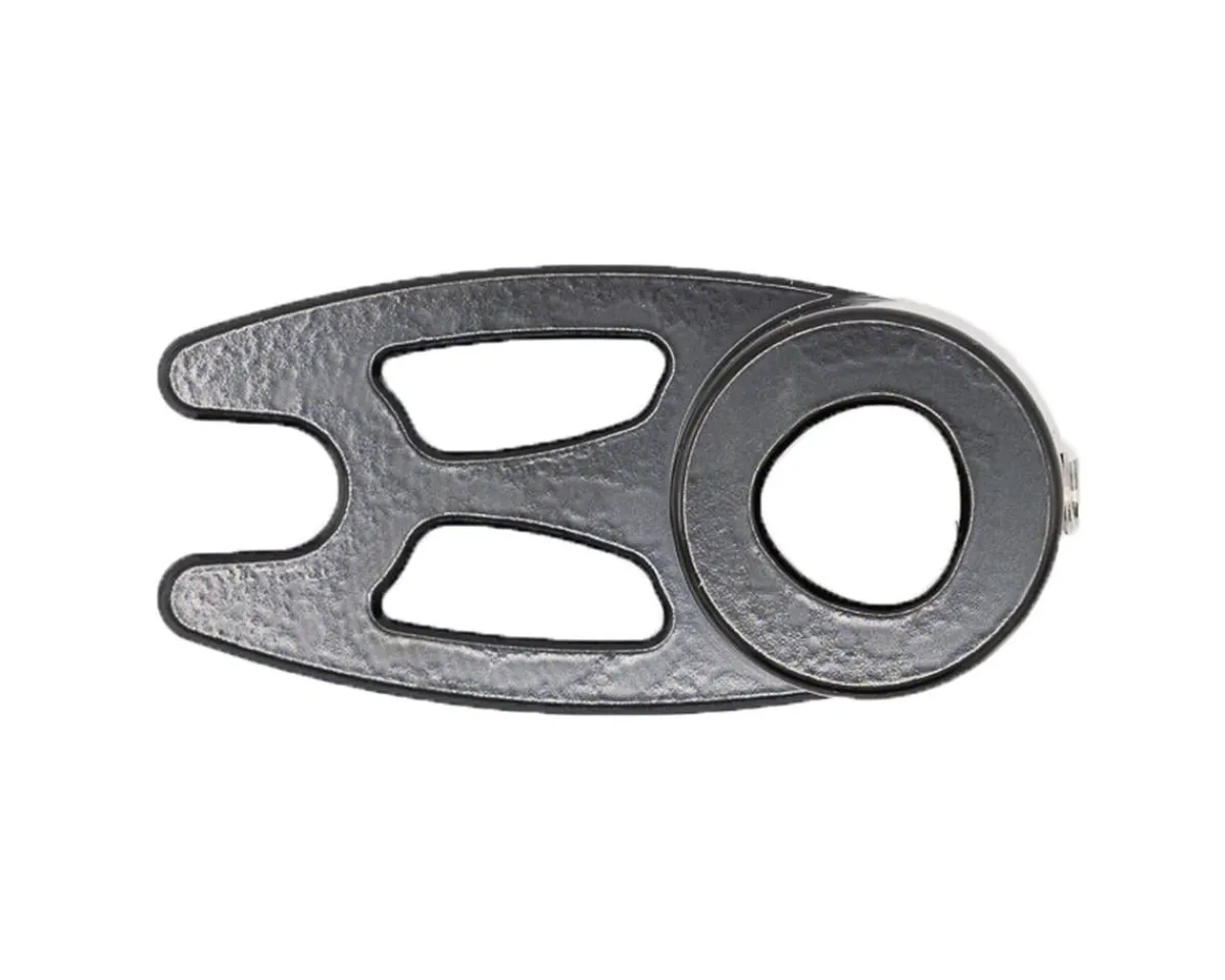 Enviolo Wheels & Parts|Adapter (Torque Reaction) (8mm) (Ma 12 x 148 Compatible)