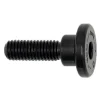 Enviolo Wheels & Parts|Bolt (1 Piece) (Left Hand) (Ma) (12 x 148 Compatible)