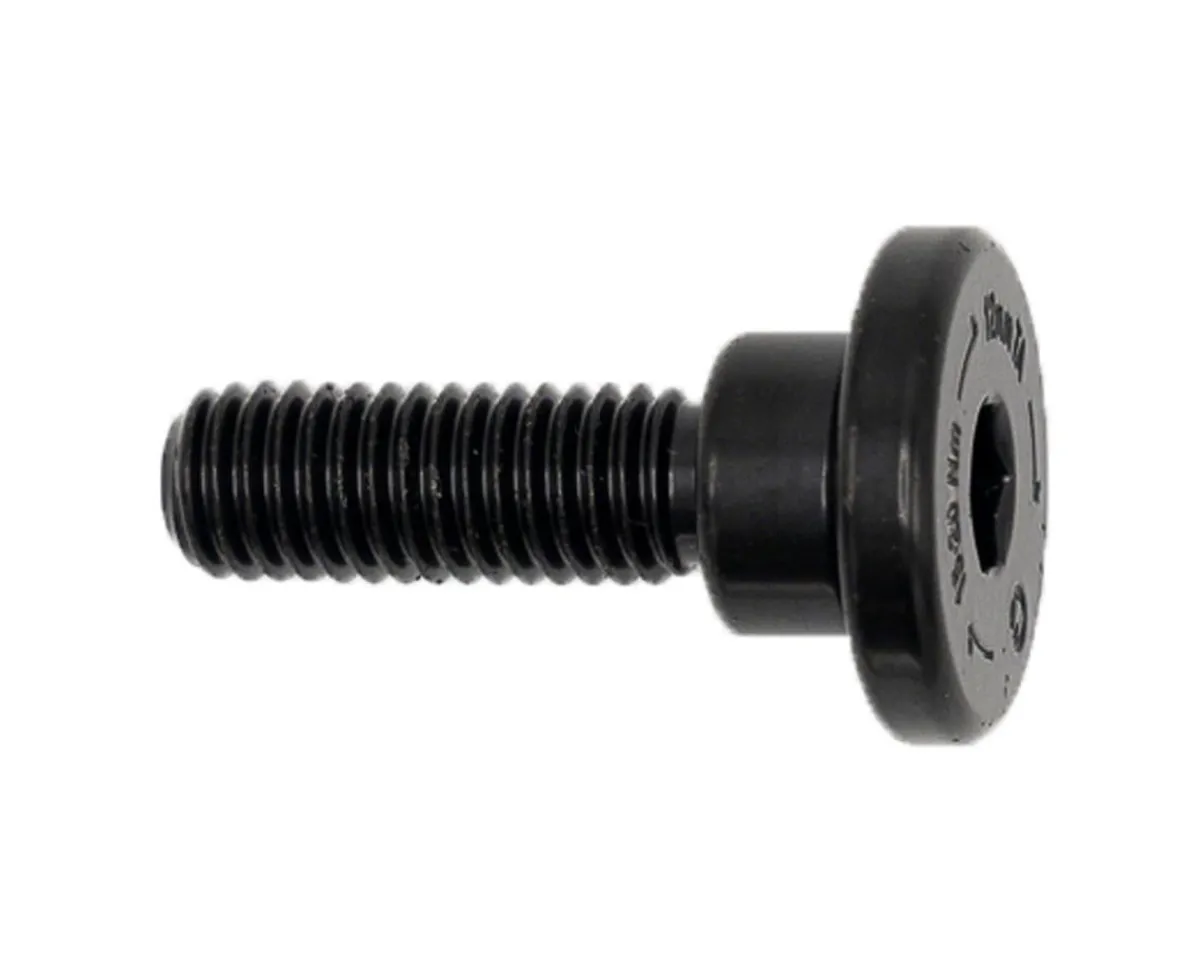 Enviolo Wheels & Parts|Bolt (1 Piece) (Left Hand) (Ma) (12 x 148 Compatible)