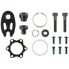 Enviolo Wheels & Parts|Extreme Modular Hardware Kit (Syntace) (12 x 148mm)