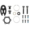 Enviolo Wheels & Parts|Extreme Modular Hardware Kit (Shimano) (12 x 148mm)