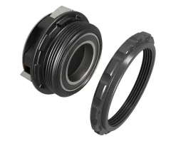 Enviolo Wheels & Parts|Freewheel Assembly (3-Spring) (Threaded Lockring Kit)
