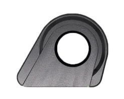 Enviolo Wheels & Parts|Insert (Right Hand UDH) (Ma) (12 x 148 Compatible)