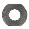 Enviolo Wheels & Parts|Lock Nut (Right Hand) (Ma 12 x 148 Compatible)