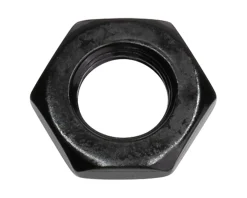 Enviolo Wheels & Parts|Right Hand Hex Nut