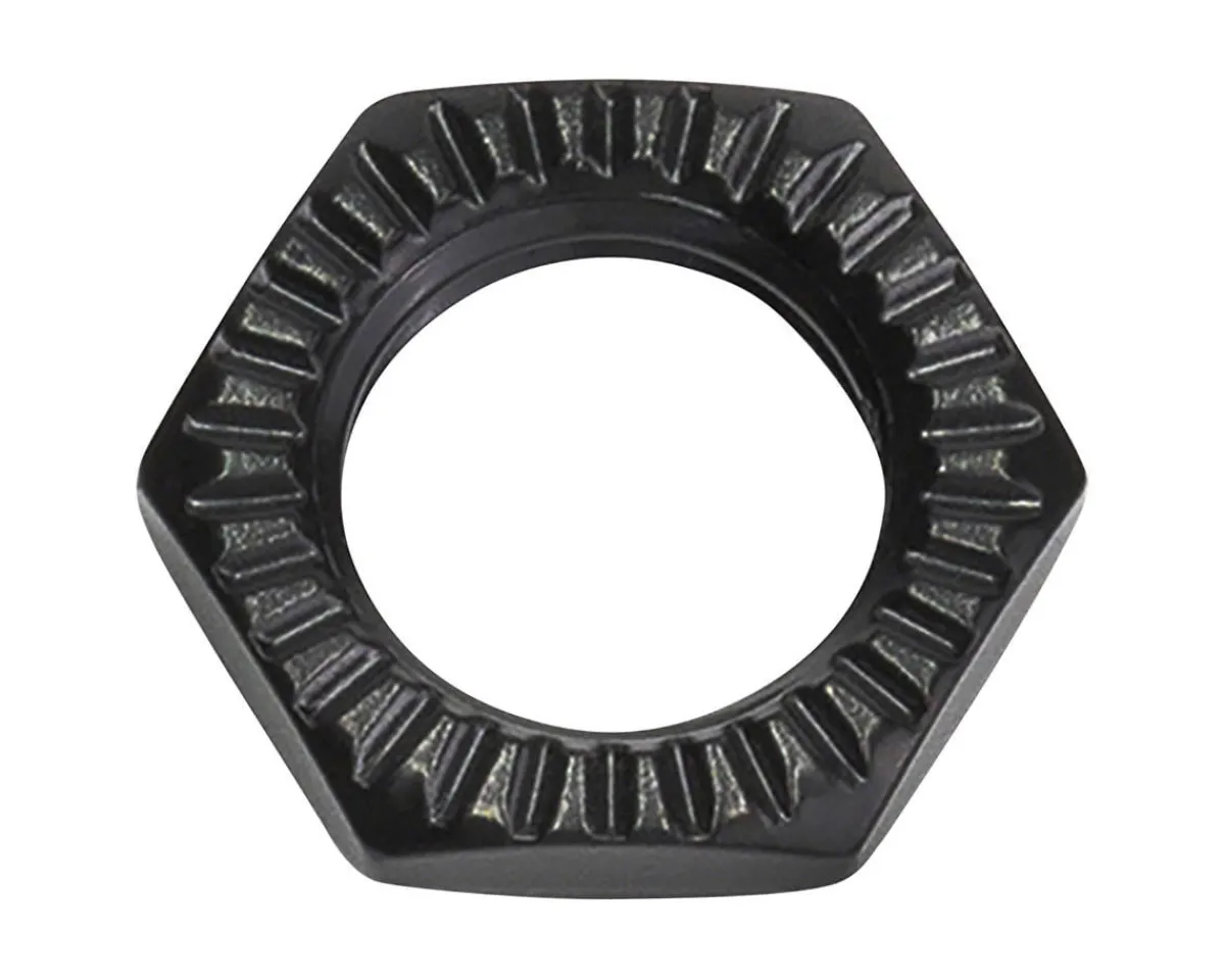 Enviolo Wheels & Parts|Right Hand Nut (12mm) (10 x 135) (Extreme & Gearbox Compatible)