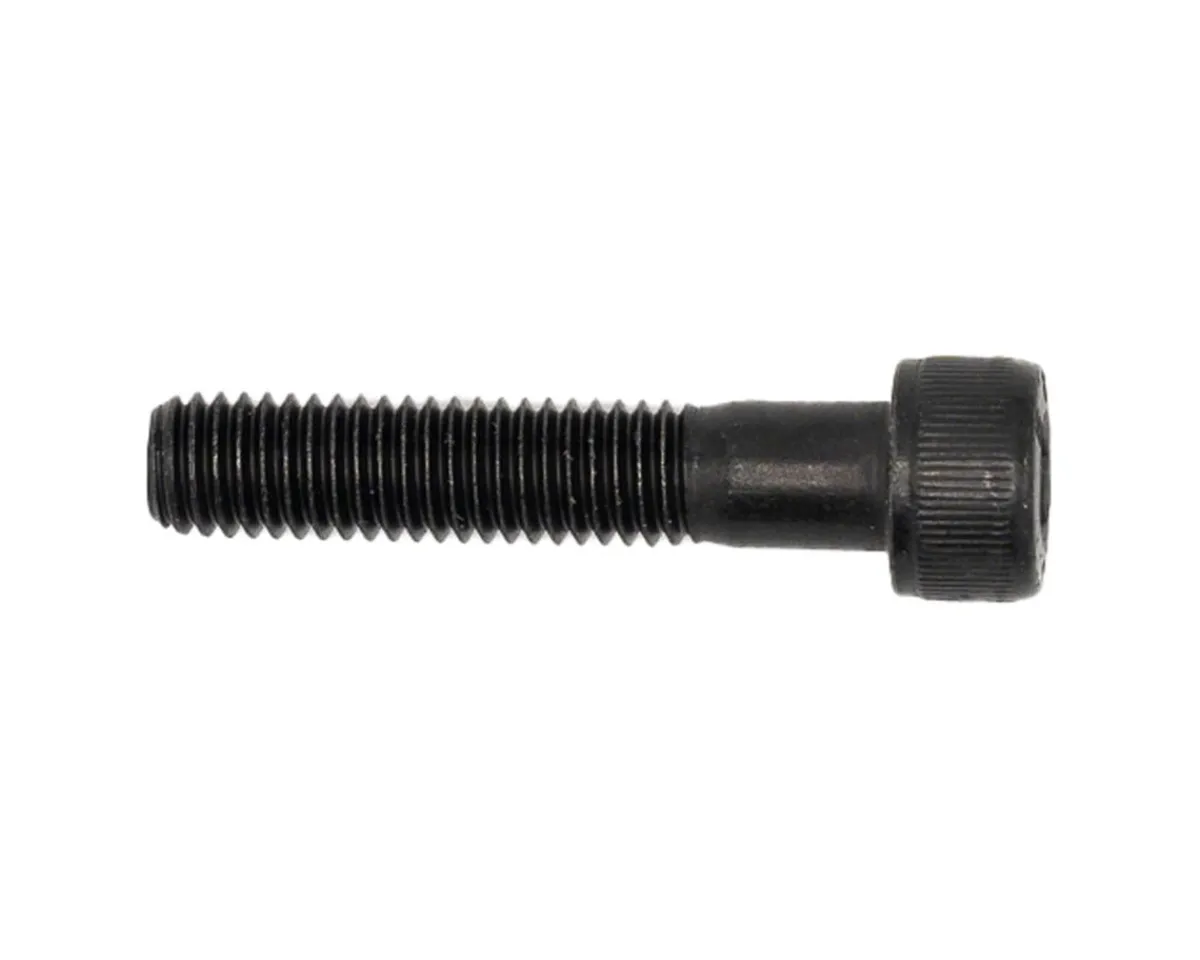 Enviolo Wheels & Parts|Socket Head Cap Screw (M8 X 1.25 X 40) (Ma 12 x 148 Compatible)