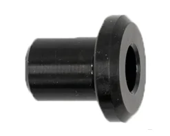 Enviolo Wheels & Parts|Spacer (Left Hand) (Ma) (12 x 148 Compatible)