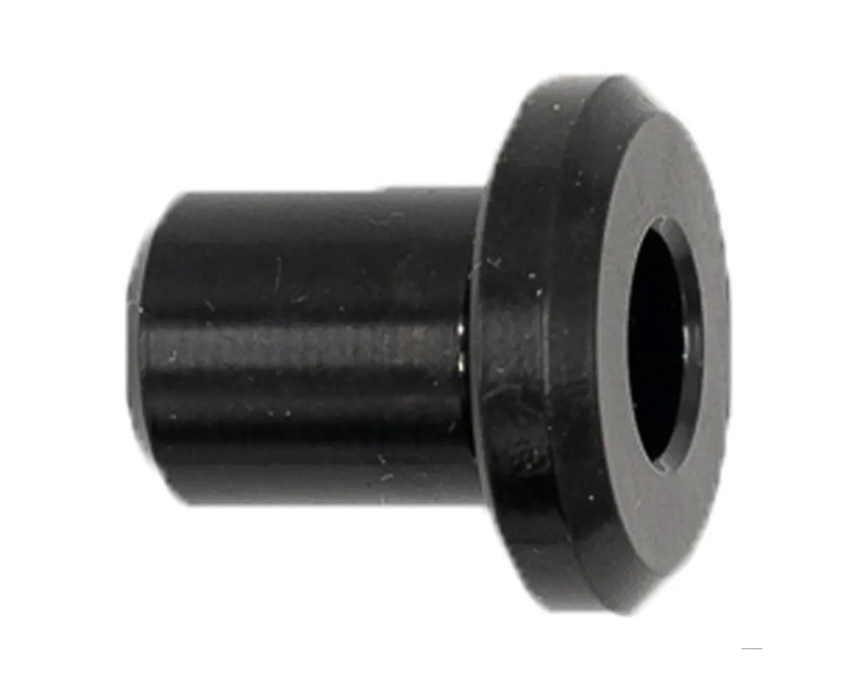 Enviolo Wheels & Parts|Spacer (Left Hand) (Ma) (12 x 148 Compatible)
