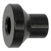 Enviolo Wheels & Parts|Spacer (Left Hand Syntace) (Ma) (12 x 148 Compatible)
